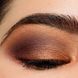 Одинарные тени для век MAC Eye Shadow, Jingle Ball 985673968390 фото 1