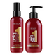 Набір для догляду за волоссям Revlon Professional Uniq One All In One (sh/230ml + spray/150ml) 87498675 фото 2