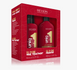 Набір для догляду за волоссям Revlon Professional Uniq One All In One (sh/230ml + spray/150ml) 87498675 фото 1