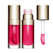 Масло для губ, Clarins Lip Comfort Oil, 04 9678036703 фото 2