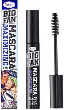 Туш для вій theBalm Big Fan Maximizing Mascara 95867968 фото
