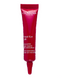 Відновлювальний концентрат для шкіри навколо очей, Clarins Total Eye Lift 67496803673 фото 2