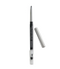 Карандаш для макияжа глаз, Clinique Quickliner For Eyes Intense, 01 76597259 фото 1