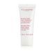 Зволожувальний лосьйон для тіла, Clarins Moisture-Rich Body Lotion 6748465 фото 1