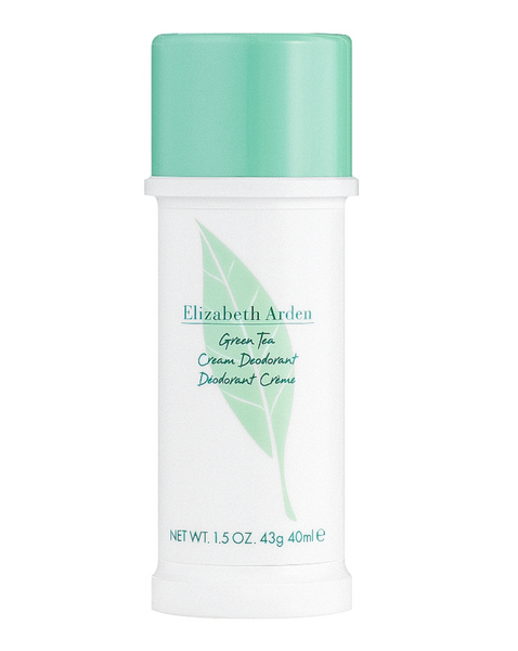 Дезодорант - крем, Elizabeth Arden Green Tea 7639764 фото Дезодорант - крем, Elizabeth Arden Green Tea 7639764 фото