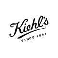 Kiehls