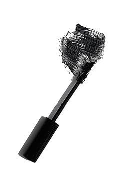 Туш для вій theBalm Nuit I'm Vegan Mascara 8967986749 фото