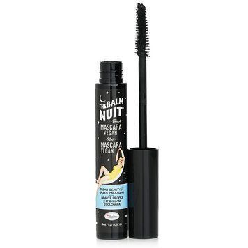 Туш для вій theBalm Nuit I'm Vegan Mascara 8967986749 фото