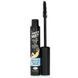Туш для вій theBalm Nuit I'm Vegan Mascara 8967986749 фото 1