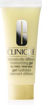 Гель для комбінованої і жирної шкіри Clinique Dramatically Different Moisturizing Gel 986794867 фото