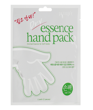 Маска для рук, Petitfee & Koelf Dry Essence Hand Pack 8761070 фото