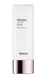 База под макияж Heimish Artless Glow Base SPF50+ PA+++  86703830 фото 1