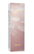 База под макияж Heimish Artless Glow Base SPF50+ PA+++  86703830 фото 2