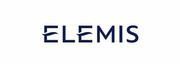 Elemis