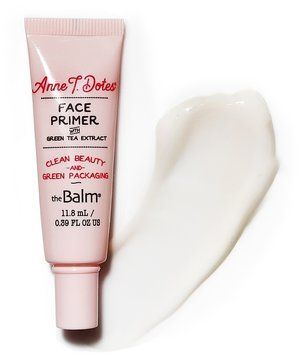 Праймер під макіяж theBalm Anne T. Dotes Face Primer 476439637 фото