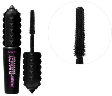 Туш для вій Benefit Bad Gal Bang! 3g 87639687539 фото