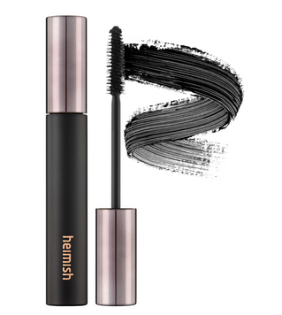 Туш для вій об'ємна, Heimish Dailism Smudge Stop Mascara Volume 3967839568379 фото