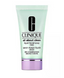 Мило рідке для сухої та комбінованої шкіри, Clinique All About Clean Liquid Facial Soap Mild (міні) 9760386473 фото 2