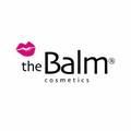 theBalm
