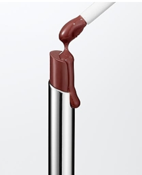 Зволожувальна помада-бальзам для губ Clinique Almost Lipstick o867396739 фото