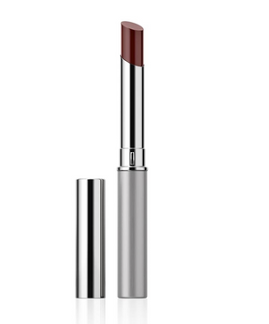 Зволожувальна помада-бальзам для губ Clinique Almost Lipstick o867396739 фото
