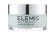 Крем для обличчя "Морські водорості", Elemis Pro-Collagen Marine Cream 75847658 фото 2