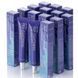 Пептидний крем для очей, Petitfee Pep-Tightening Eye Cream 8672083670 фото 3