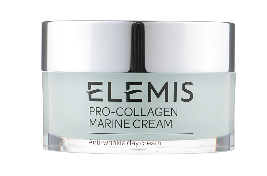 Крем для обличчя "Морські водорості", Elemis Pro-Collagen Marine Cream 75847658 фото